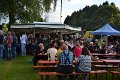 MCE Sommertreffen 2016 - 259